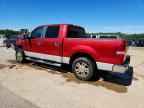 2007 FORD F-150 Lightning