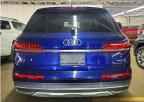 2021 AUDI Q7