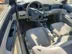 2007 HYUNDAI ACCENT