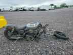 2026 HARLEY-DAVIDSON RH975