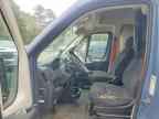 2020 RAM ProMaster 3500