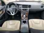 2013 VOLVO S60