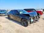 2021 CHRYSLER 300