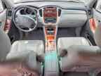 2005 TOYOTA HIGHLANDER