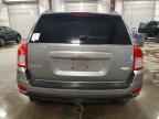 2012 JEEP Compass