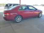 2004 HONDA ACCORD