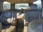 2003 CHEVROLET Suburban