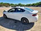 2016 DODGE Dart
