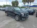 2016 GMC Yukon