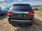 2011 JEEP Grand Cherokee