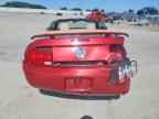 2005 FORD MUSTANG