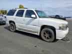 2005 GMC Yukon