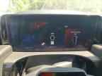 2025 LINCOLN Aviator