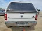 2010 DODGE Ram 2500