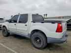 2004 FORD Explorer Sport Trac