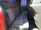 2007 FORD F-150 Lightning
