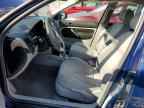 2003 VOLKSWAGEN JETTA