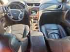 2014 CHEVROLET TRAVERSE
