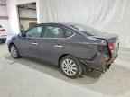 2013 NISSAN SENTRA