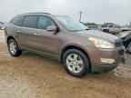 2009 CHEVROLET TRAVERSE