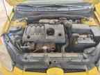2010 HYUNDAI ACCENT