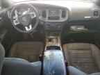 2013 DODGE CHARGER
