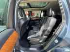 2022 VOLVO XC90
