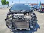2014 TOYOTA PRIUS V