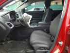 2013 GMC Terrain