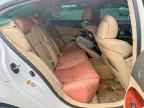 2008 LEXUS GS 350