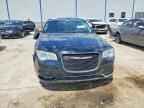 2015 CHRYSLER 300