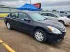 2010 NISSAN ALTIMA