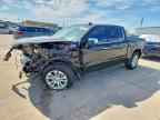2023 CHEVROLET Silverado