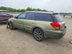 2006 SUBARU Legacy