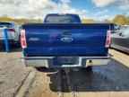 2010 FORD F-150 Lightning