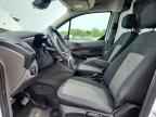 2020 FORD TRANSIT CONNECT