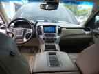 2016 GMC Yukon