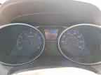 2010 HYUNDAI TUCSON