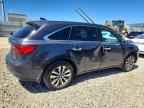 2015 ACURA MDX