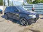 2017 LAND ROVER RANGE ROVER EVOQUE