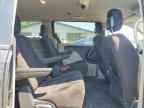 2012 DODGE GRAND CARAVAN