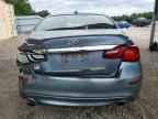 2017 INFINITI Q70