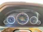 2011 MERCEDES-BENZ E-Class