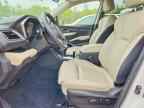 2024 SUBARU Ascent