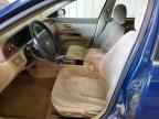 2005 BUICK LACROSSE