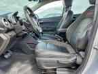 2014 CHEVROLET SONIC