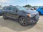 2018 GMC ACADIA
