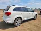 2014 DODGE JOURNEY
