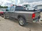 2006 DODGE Ram 2500