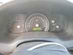 2008 KIA SEDONA